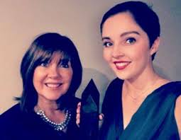 BossBabe: It's All About The Hustle With Olivia Conlon