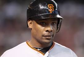 MLB Free-Agent Rumors: Ranking the Top 25 Remaining