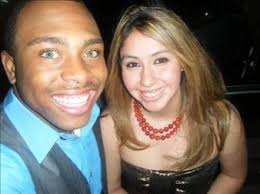 Natalie Hernandez Obituary (2011)