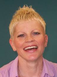 Obituary information for Cindy Luann Dalton