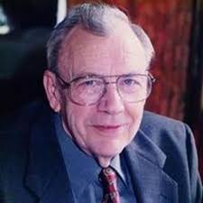 James Galbraith Obituary November 27, 2015