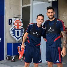 We did not find results for: Sportscenter V Twitter Que Dupla Prometedora Walter Montillo Y Joaquin Larrivey El Nuevo Ataque Por El Que Aposto La Universidad De Chile Https T Co Dpbbhxiyag