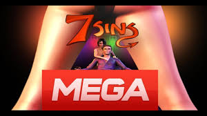 Enjoy it with your android device. Descargar E Instalar 7 Sins 18 Full Mega Sin Censura By Lostvayne