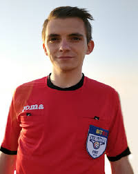 Poze de produs, interioare, exterioare, albume foto, marketing, in special pentru companii. Asociatia Judeteana De Fotbal Botosani Lotul De Arbitri Frf Ajf Ro