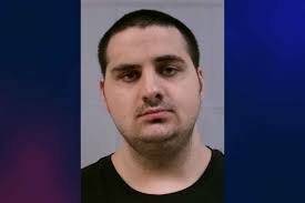 Eugene Wayne Auskings