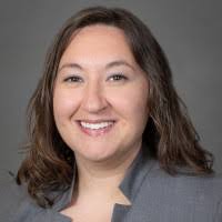 20+ "Marsh M.d" profiles