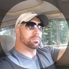 Damon's Cuts & Conversations Barbershop