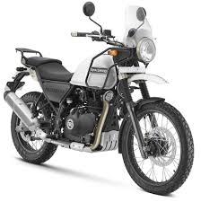 Noved Himalayan 140 01 Motos Geniales Royal Enfield Motos Personalizadas