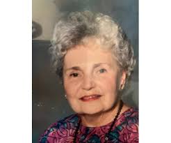 Margaret Mary Toohey Obituary (2022)