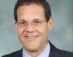 CEO Charles Weinstein: EisnerAmper Targets Work-Life Balance