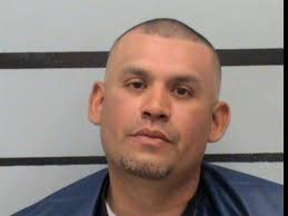 Lubbock County grand jury indictments