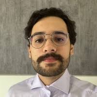 30+ "Patrick Viola" profiles