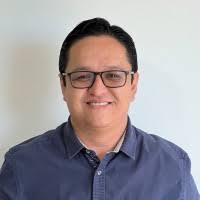 100+ "William Padilla" profiles