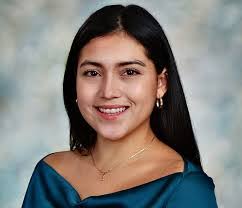 Jan Carrillo's Instagram, Twitter & Facebook