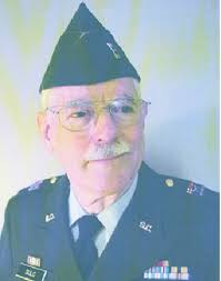 Lawrence Sulc Obituary (2017)