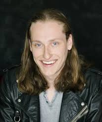 Evil Dead The Musical at the West End Canopy by Pittsburgh Musical Theater  (PMT)