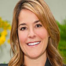 Liguria-Foods-Venus-Scheuber