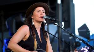 Get the latest music and trending news, from your favorite artists and bands. Covid Uk Live Music Scene On Red Alert Amid Pandemic Bbc News