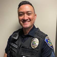 Jared Theobald's Instagram, Twitter & Facebook