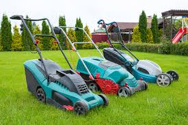 Homeadvisor is the simplest way to find and book landscaping services near you. Reduce Noise From Lawn Maintenance Using Electric Landscape Equipment Wilhelm Brothers Landscape Management Sarasota Lawn Maintenance