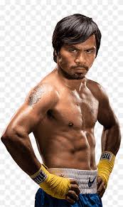 The best manny pacquiao memes and images of july 2021. Manny Pacquiao Png Images Pngwing