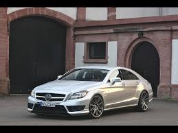 2013 Carlsson Mercedes Benz Ck63 Rsr Static 1 1920x1440 Wallpaper Mercedes Benz Cls Mercedes Cls Benz