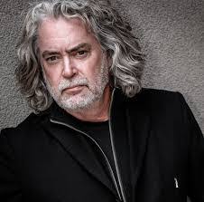 Travis Ryder's Instagram, Twitter & Facebook