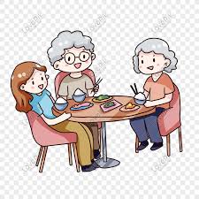 Majlis perjumpaan ibu bapa tahun 6 2012. Pesta Kartun Chongyang Yang Ditarik Tangan Untuk Melihat Ibu Bap Gambar Unduh Gratis Imej 611310955 Format Psd My Lovepik Com