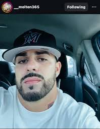 LatnBadBoyz Photography