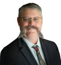 Where health care goes above and beyond