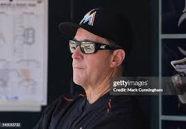 98 Mark Wallach Stock Photos, High-Res Pictures, and Images