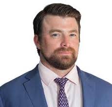 Stress Down Day 2019