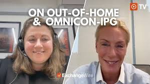 Community Climate Action Workshop with Katrina Erwin