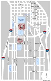 Buy San Francisco 49ers Tickets Seating Charts For Events