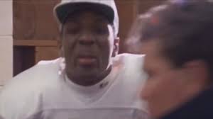 @49er_edits's video Tweet