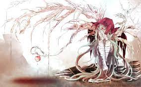 Tokyo ghoul 4k ultra hd wallpaper | background image. Eto Tokyo Ghoul Background Yoshimura Eto Eto Yoshimura Tokyo Ghoul Wallpaper 2051912 Zerochan Anime Image Board Tumblr Is A Place To Express Yourself Discover Yourself And Bond Over The Stuff You Love