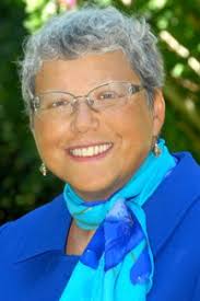 UM PESADELO DE MÃE: TERRÍVEL, MUITO TERRÍVEL