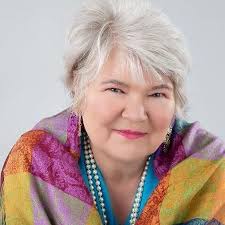 Amazon.de: Vikki Walton: Bücher, Biographie, neuestes Aktualisierung