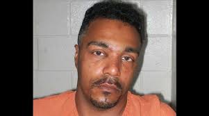 Freddie Perdue's Instagram, Twitter & Facebook