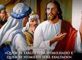 🙏30ª Semana do Tempo Comum🙏* São Carlos... - Evangelizar, nossa missão |  Facebook
