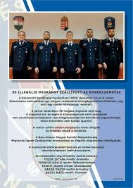 Jun 23, 2015 · a rendfokozatok önmagukban nem járnak semmiféle munkával, csak azt mutatják meg, hogy ki kinek a felettese. Facebook