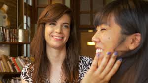 Uninspired S02 E06 First Date, Worst Date