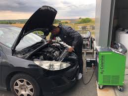 Il faut donc privilégier le point mort sans pour autant devoir freiner fort à la fin de. L Encrassement Moteur Comment Y Remedier