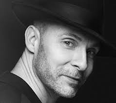 Holly Hyatt from Nelson