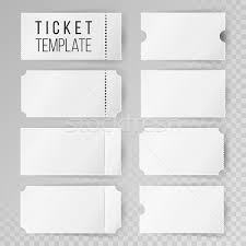 Matkahuollosta matkat ja paketit helposti joka puolelle suomea. Ticket Vorlage Set Vektor Modernen Up Vektor Grafiken C Pikepicture 8450529 Stockfresh