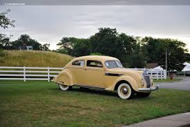 Image result for Del Monte Beige 1936 Chrysler