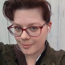 Misty Rowan's Instagram, Twitter & Facebook