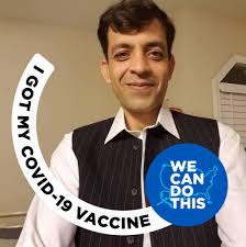 Can you do another block after finishing the first one?