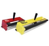 PRO-Roll Tape Applicator Tool