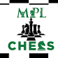 Chess Club- Halloween Party event image